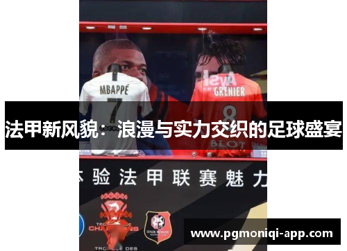 法甲新风貌：浪漫与实力交织的足球盛宴